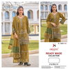 D 3225 By Deepsy Suits Organza Wholesale Pakistani Suits Suppliers In Mumbai
